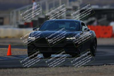 media/Mar-30-2025-Pro Autosports (Sun) [[34ff8f16e0]]/1-Red Group/Session 1 (Turn 2)/